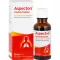 ASPECTON Hoestdruppels, 30 ml