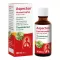 ASPECTON Hoestdruppels, 30 ml