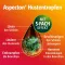 ASPECTON Hoestdruppels, 30 ml