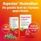 ASPECTON Hoestdruppels, 30 ml
