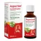 ASPECTON Hoestdruppels, 50 ml