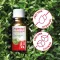 ASPECTON Hoestdruppels, 50 ml