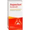 ASPECTON Hoestsiroop, 100 ml