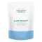 B Life Protect-capsules, 360 stuks