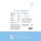 B Life Protect-capsules, 360 stuks