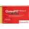 OSTEOFIT Mono D tabletten, 300 stuks