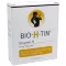 BIO-H-TIN Vitamine H 10 mg tabletten, 100 st