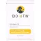 BIO-H-TIN Vitamine H 10 mg tabletten, 100 st