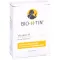 BIO-H-TIN Vitamine H 10 mg tabletten, 100 st