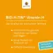 BIO-H-TIN Vitamine H 10 mg tabletten, 100 st