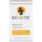 BIO-H-TIN Vitamine H 2,5 mg gedurende 4 weken tabletten, 28 st