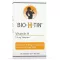 BIO-H-TIN Vitamine H 2,5 mg gedurende 4 weken tabletten, 28 st