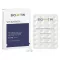 BIO-H-TIN Vitamine H 2,5 mg gedurende 4 weken tabletten, 28 st