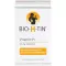 BIO-H-TIN Vitamine H 2,5 mg gedurende 12 weken tabletten, 84 st