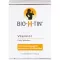 BIO-H-TIN Vitamine H 5 mg voor 1 maand tabletten, 15 st