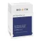 BIO-H-TIN Vitamine H 2,5 mg tabletten, 2X84 st