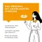 BIO-H-TIN Vitamine H 2,5 mg tabletten, 2X84 st