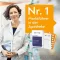 BIO-H-TIN Vitamine H 2,5 mg tabletten, 2X84 st