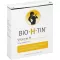 BIO-H-TIN Vitamine H 5 mg voor 2 maanden tabletten, 30 st