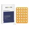 BIO-H-TIN Vitamine H 5 mg tabletten, 30 st