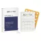 BIO-H-TIN Vitamine H 5 mg tabletten, 60 st