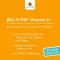 BIO-H-TIN Vitamine H 5 mg tabletten, 60 st