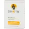 BIO-H-TIN Vitamine H 5 mg voor 6 maanden tabletten, 90 st