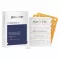 BIO-H-TIN Vitamine H 5 mg voor 6 maanden tabletten, 90 st