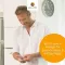 BIO-H-TIN Vitamine H 5 mg voor 6 maanden tabletten, 90 st