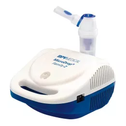 MICRODROP Familie2, 1 pc