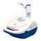MICRODROP Familie2, 1 pc