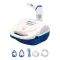 MICRODROP Familie2, 1 pc