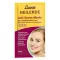 Luvos genezend klei-antistressmasker met gouden kamille, 2X7,5 ml