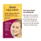 Luvos genezend klei-antistressmasker met gouden kamille, 2X7,5 ml