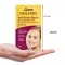 Luvos genezend klei-antistressmasker met gouden kamille, 2X7,5 ml