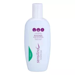 SENSILIND Douchegel, 1X250 ml