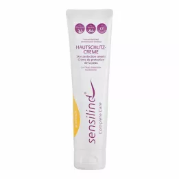 SENSILIND Huidbeschermingscrème, 1X100 ml