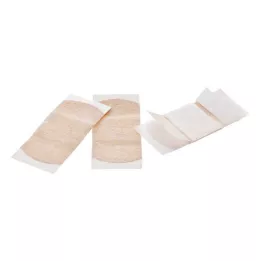 ASKINA Spuitpleister 2x4 cm, 250 stuks