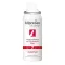 ALLPRESAN Voet speciaal nageltinctuur, 50 ml