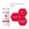 ALLPRESAN Voet speciaal nageltinctuur, 50 ml
