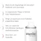 ALLPRESAN Voet speciaal nageltinctuur, 50 ml