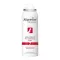 Allpresan voet speciale nageltinctuur nr. 7, 125 ml
