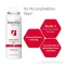 Allpresan voet speciale nageltinctuur nr. 7, 125 ml
