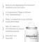 Allpresan voet speciale nageltinctuur nr. 7, 125 ml