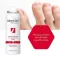 Allpresan voet speciale nageltinctuur nr. 7, 125 ml