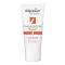 Allpresan voet speciale lipidenzalf nr. 4, 125 ml