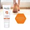 Allpresan voet speciale lipidenzalf nr. 4, 125 ml