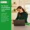 GeloProsed poeder voor oraal gebruik, 10 stuks