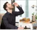 Instructions for use for GeloProsed poeder voor oraal gebruik, 10 stuks - 2