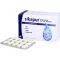 SIKAPUR Kiezelzuur-softgelcapsules met biotine, 90 stuks